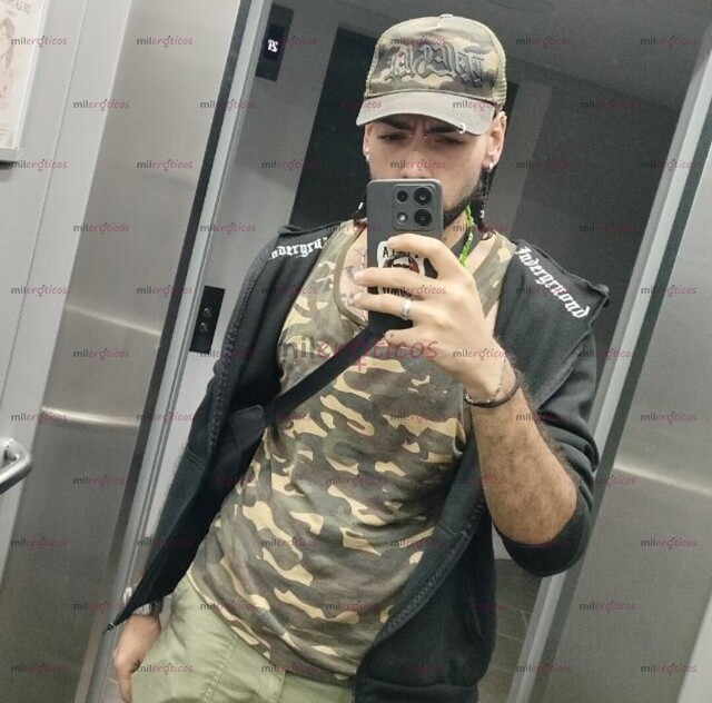 FOTOS DE MIDO2METROS,VERGON,SORNERO,DOMINANTE,MORBOSO,DISPONIBLE