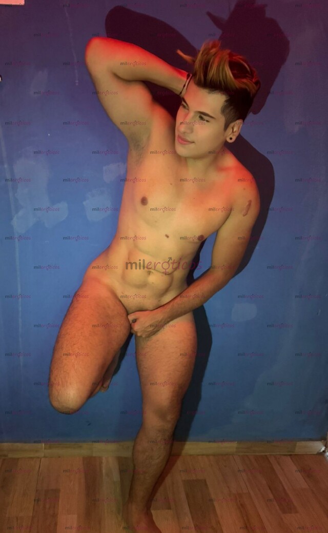 FOTOS DE JHONNY KEN COLOMBIANO UN PAISA CANDENTE CALIENTE HOT