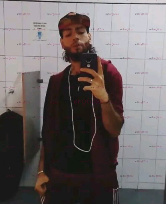 FOTOS DE MIDO2METROS,VERGON,SORNERO,DOMINANTE,MORBOSO,DISPONIBLE