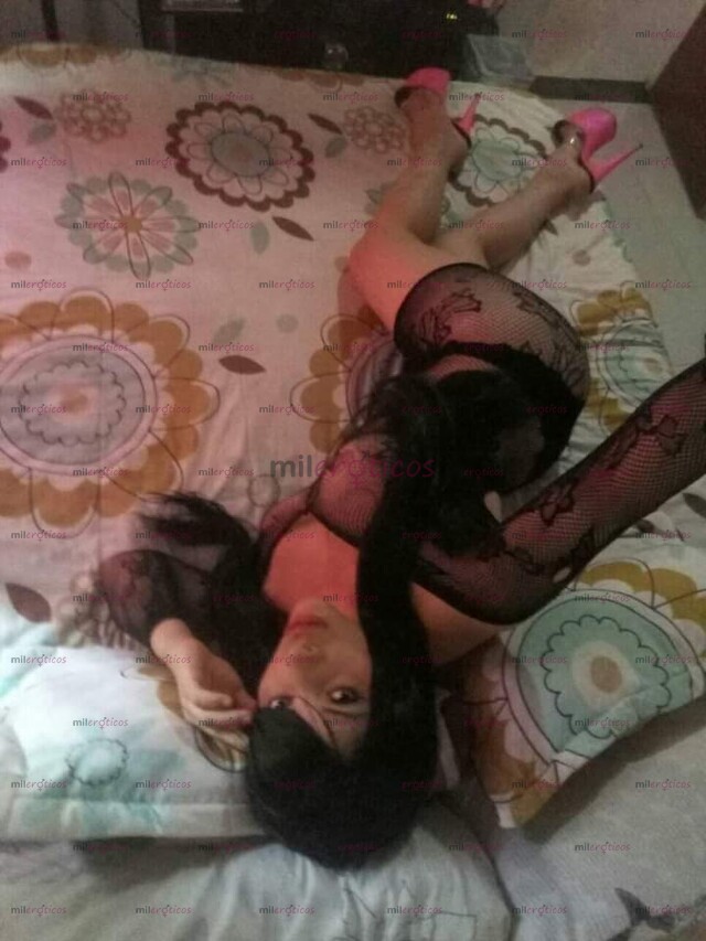 FOTOS DE TRANSEXUAL. EXPERTA EN MASAJES.. SERVIO DE RELAJACION TOTAL