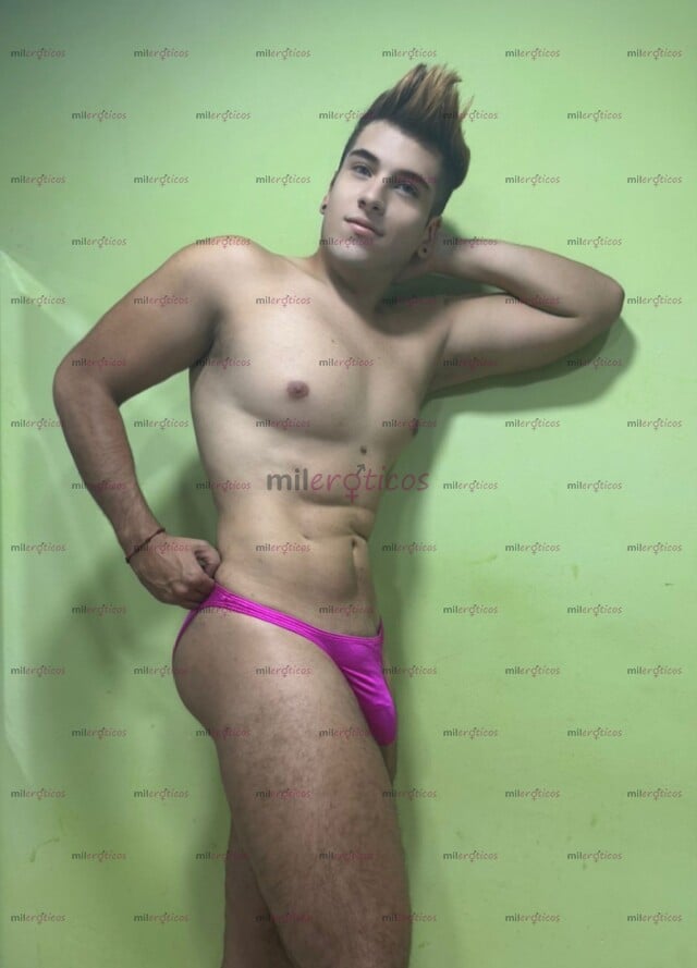 FOTOS DE JHONNY KEN COLOMBIANO UN PAISA CANDENTE CALIENTE HOT
