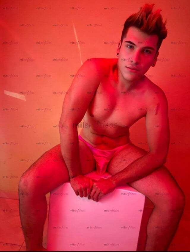 FOTOS DE JHONNY KEN COLOMBIANO UN PAISA CANDENTE CALIENTE HOT