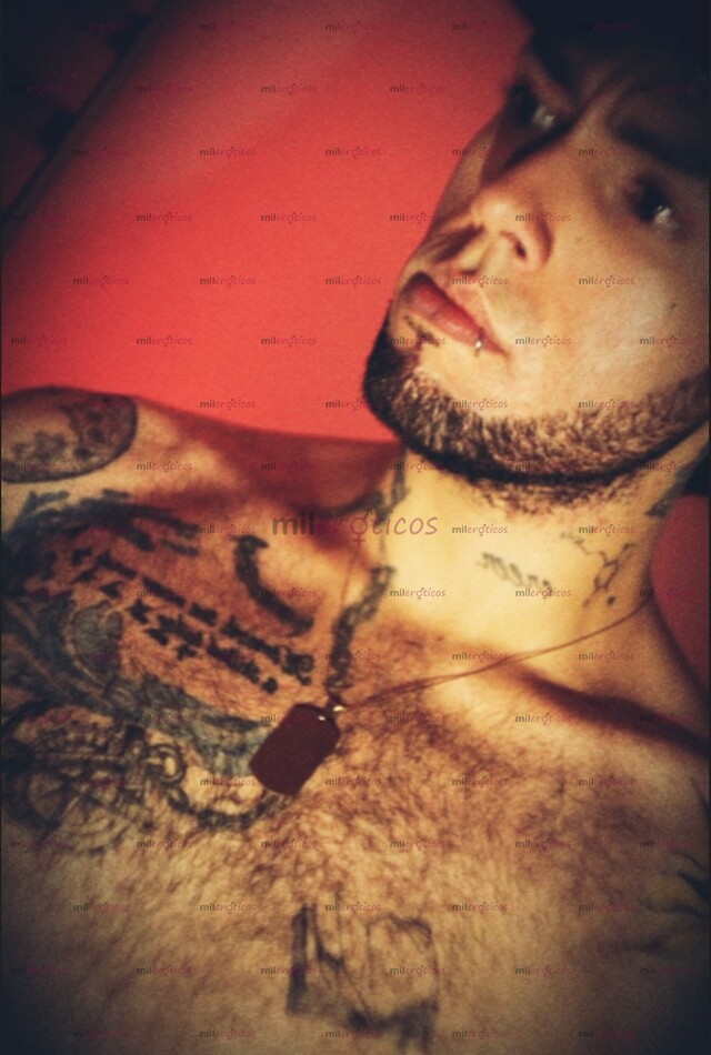 FOTOS DE MIDO2METROS,VERGON,SORNERO,DOMINANTE,MORBOSO,DISPONIBLE