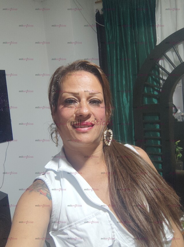 FOTOS DE MUJER DE TU PLACER SUEÑOS LA MANZANA PROHIBIDA