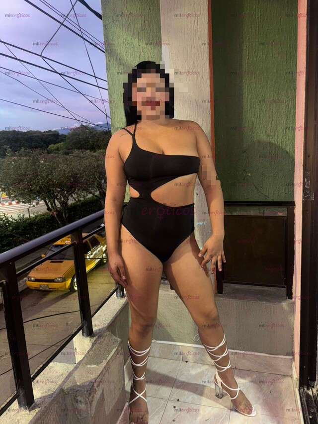 FOTOS DE MORENA FULL ARRECHA EXTROVERTIDA Y MORBOSA VEN Y TE DOY MUCHO PLACER