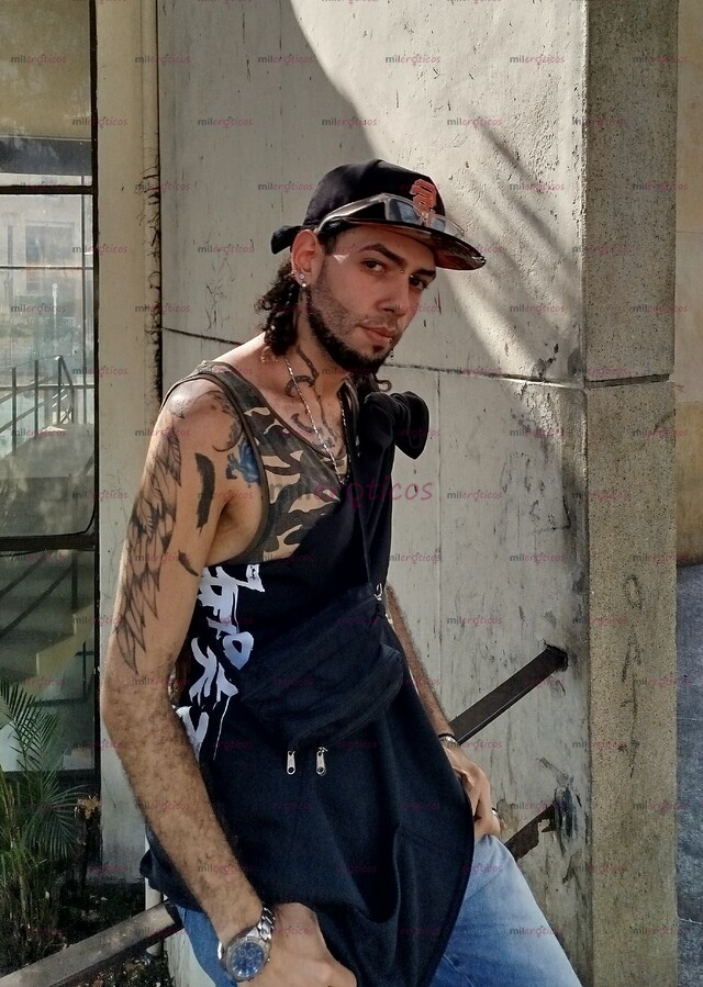 FOTOS DE MIDO2METROS,VERGON,SORNERO,DOMINANTE,MORBOSO,DISPONIBLE