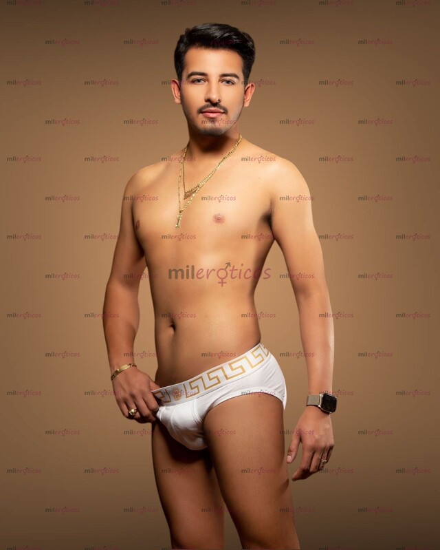 FOTOS DE REYES SINALOENSE MASAJE EROTICOS, HOMBRE A HOMBRE.