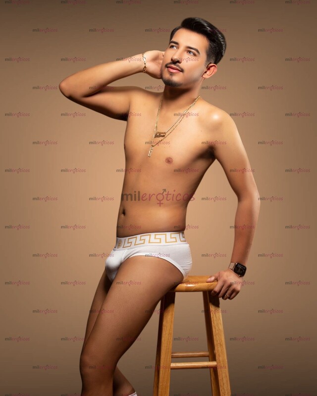 FOTOS DE REYES SINALOENSE MASAJE EROTICOS, HOMBRE A HOMBRE.