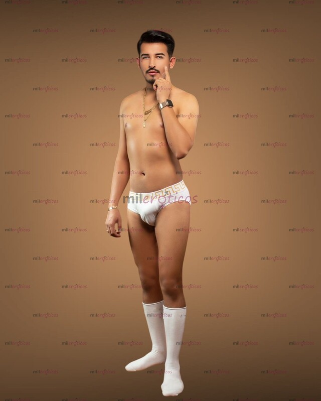 FOTOS DE REYES SINALOENSE MASAJE EROTICOS, HOMBRE A HOMBRE.