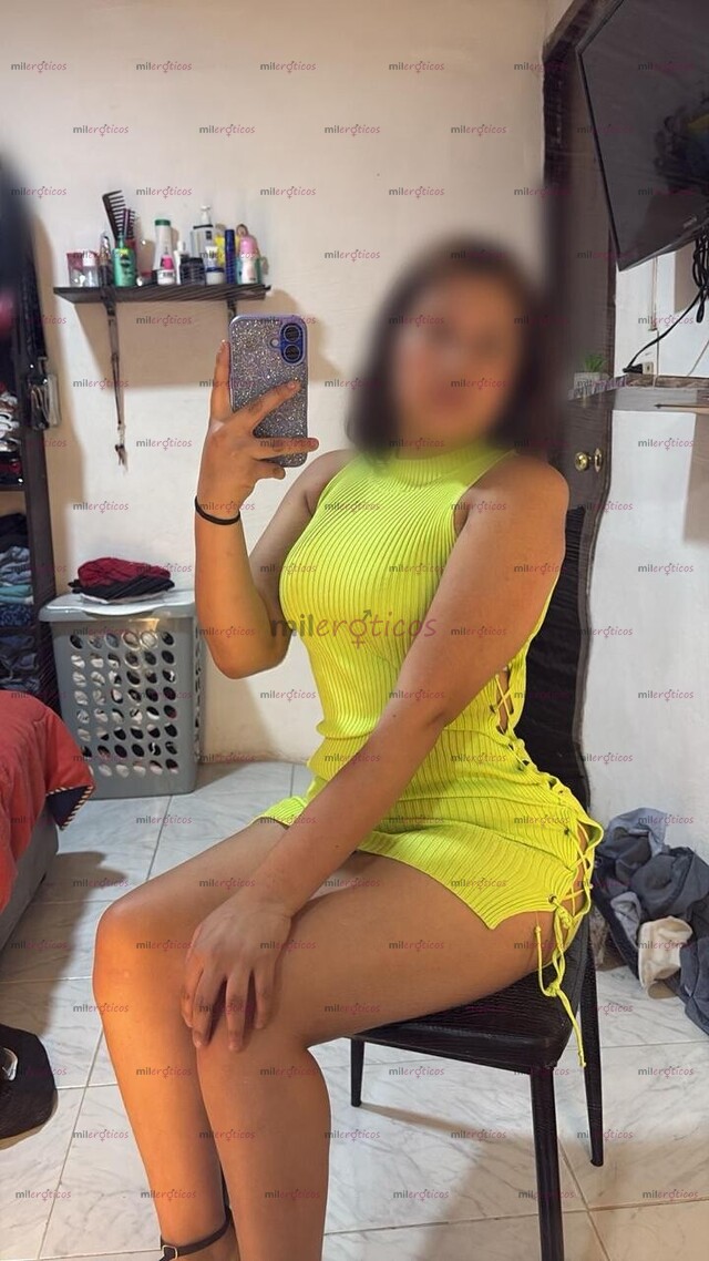 FOTOS DE JESSICA NIÑA DE 19 AÑOS MUY ACCESIBLE CERO PAYASA INDEPENDIENTE PRECIO ACCESIBLE