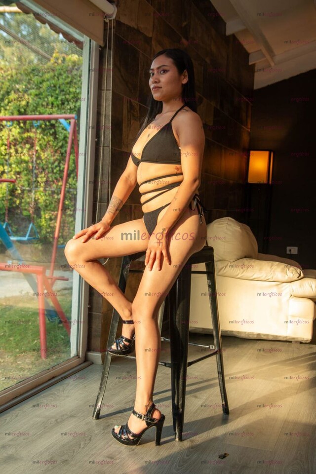 FOTOS DE MARLENE SERVICIO SCORT 100%REAL CUENTO CON LUGAR