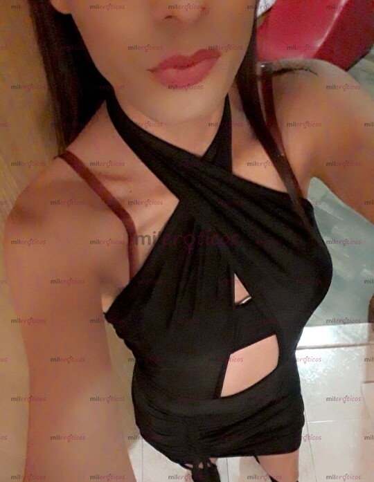 FOTOS DE GUERITAA DELGADITA SUPER COMPLACIENTE 25 7