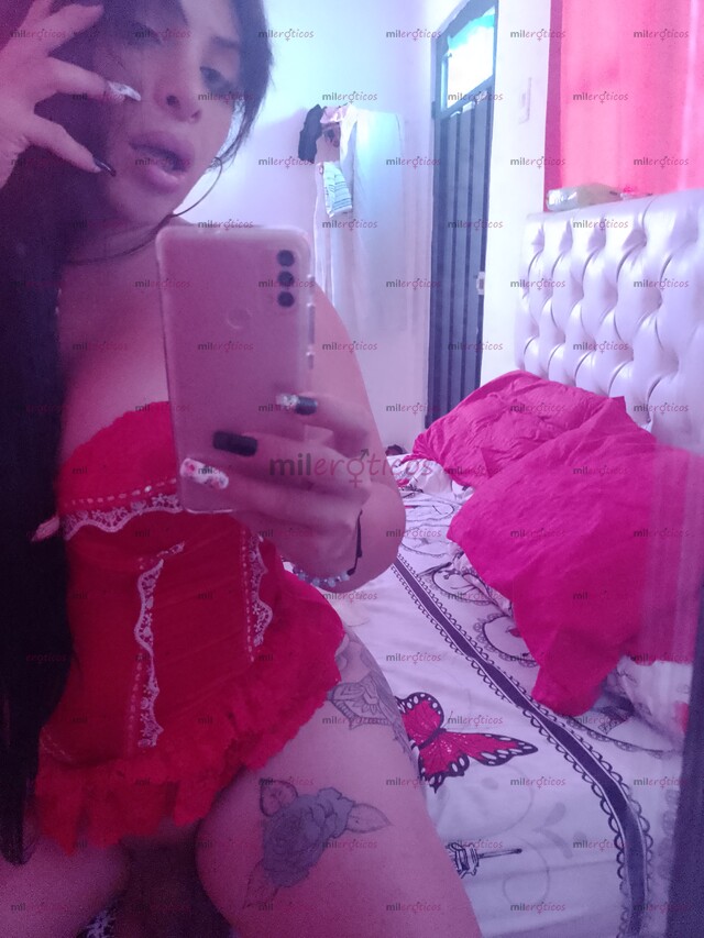 FOTOS DE TRANSEXUAL. EXPERTA EN MASAJES.. SERVIO DE RELAJACION TOTAL