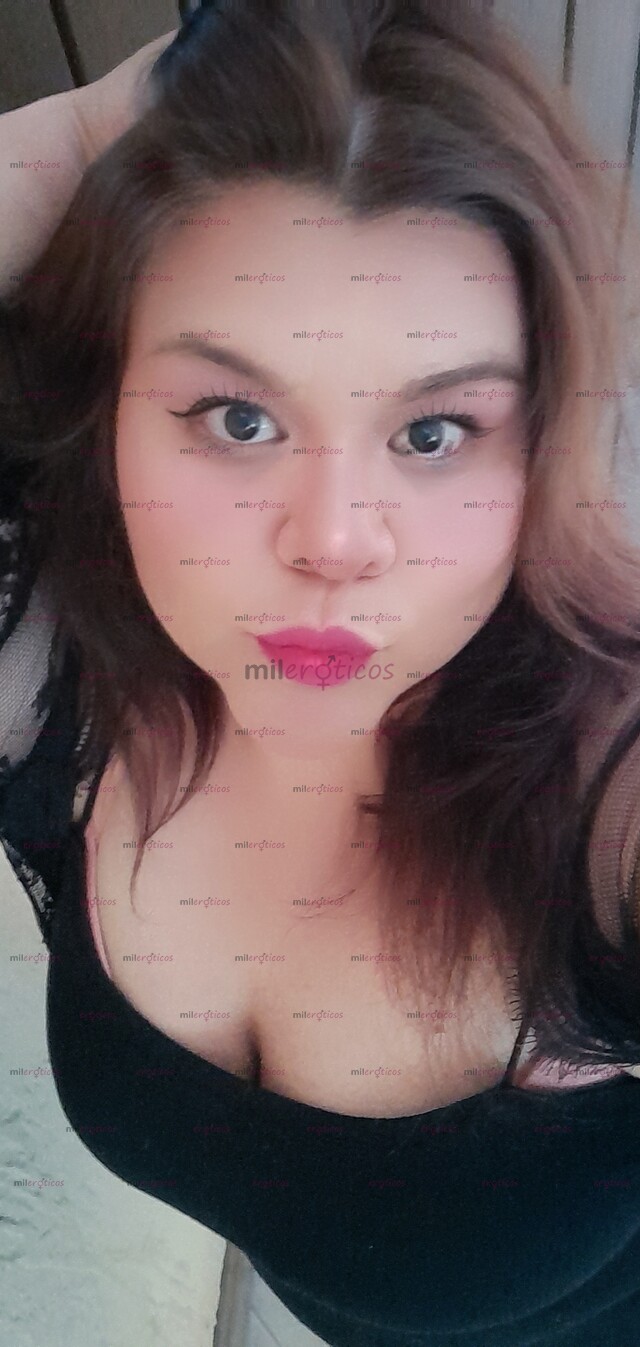 FOTOS DE FATIMA RAMIREZ NOCHE CANDENTE Y CALIENTE