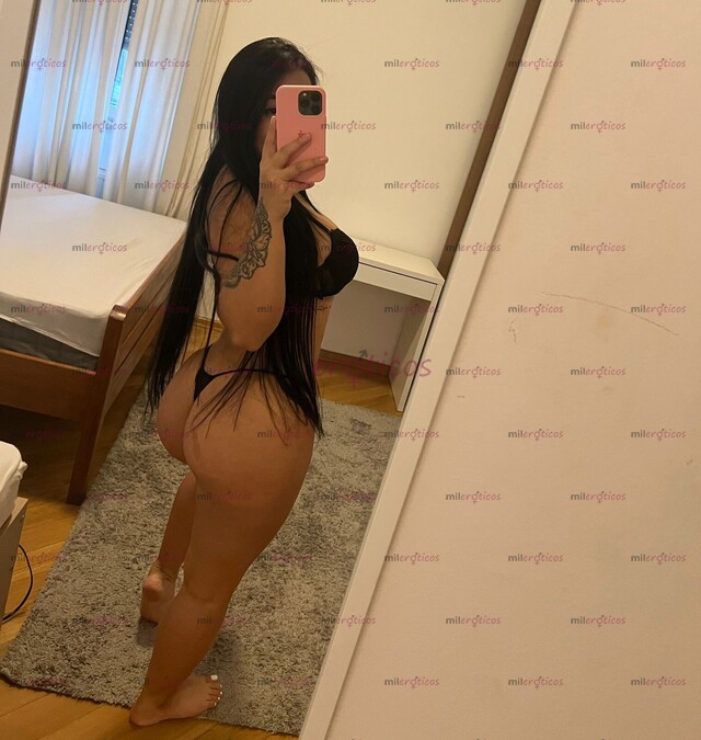 FOTOS DE VANESSA PRIMERA VEZ EN TUXTLA. SEXI Y DISCRETA, ACTIVA 24HORAS.