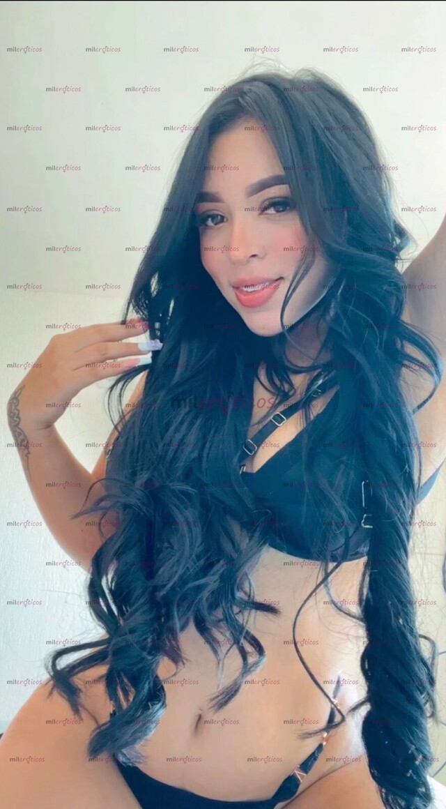 FOTOS DE VANESSA PRIMERA VEZ EN TUXTLA. SEXI Y DISCRETA, ACTIVA 24HORAS.