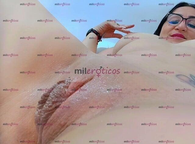 FOTOS DE HOY EN TU CIUDAD BB AQUI DAME RICO DAME DEDO DAME VERGA VAGINA Y CULITO CHUPAD