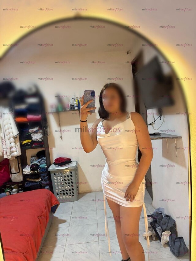 FOTOS DE JESSICA NIÑA DE 19 AÑOS MUY ACCESIBLE CERO PAYASA INDEPENDIENTE PRECIO ACCESIBLE