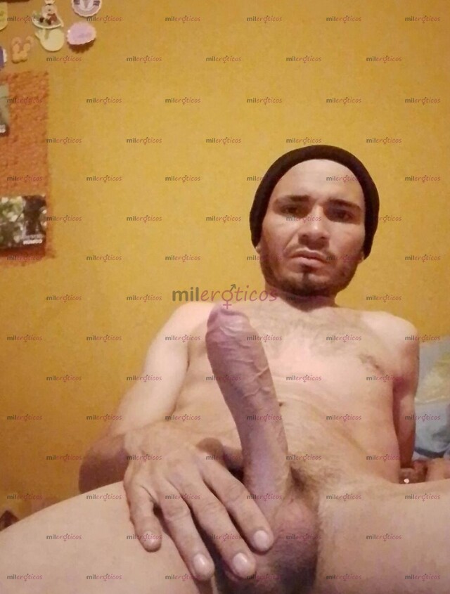 FOTOS DE CHICO VERGON SAMARIO.............................