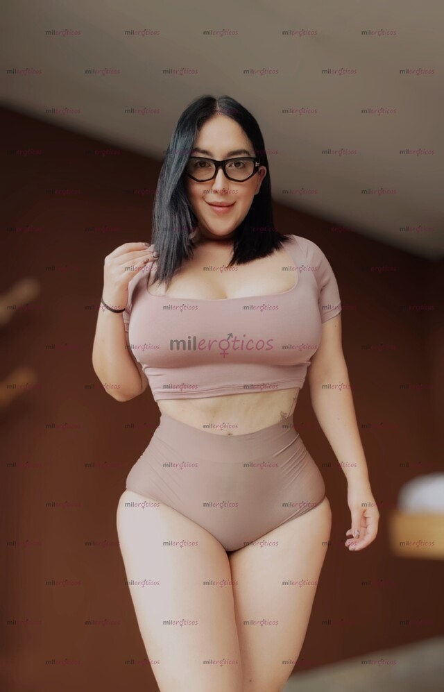 FOTOS DE LIVIO CHICÓ MASAJES NO SEXO 4 TERAPEUTAS LINEA FIJA 601( 2370582)