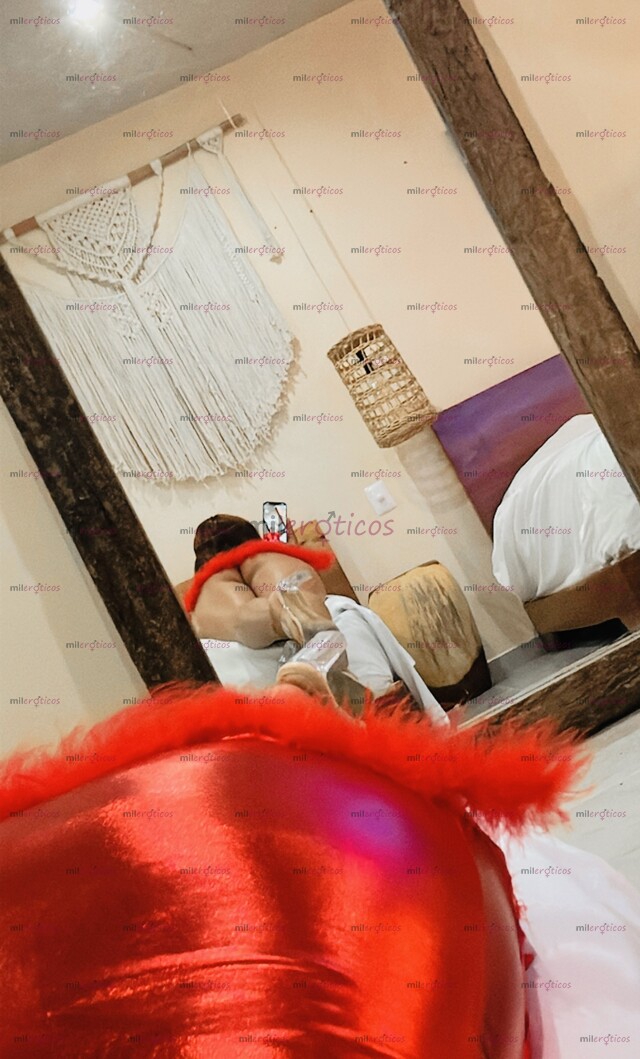 FOTOS DE CULITO NUEVO EN TU CIUDAD CON GANAS DE PASARLA RICO