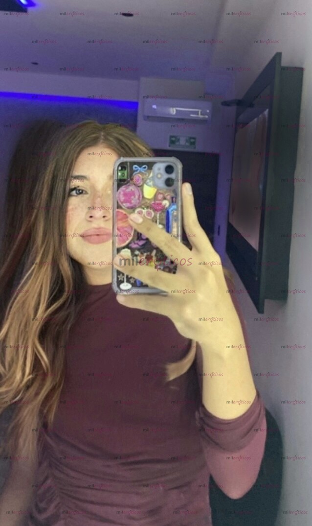 FOTOS DE REBE TRANS INTER PREMIUM . SENSUALIDAD, PRESENCIA Y PLACER