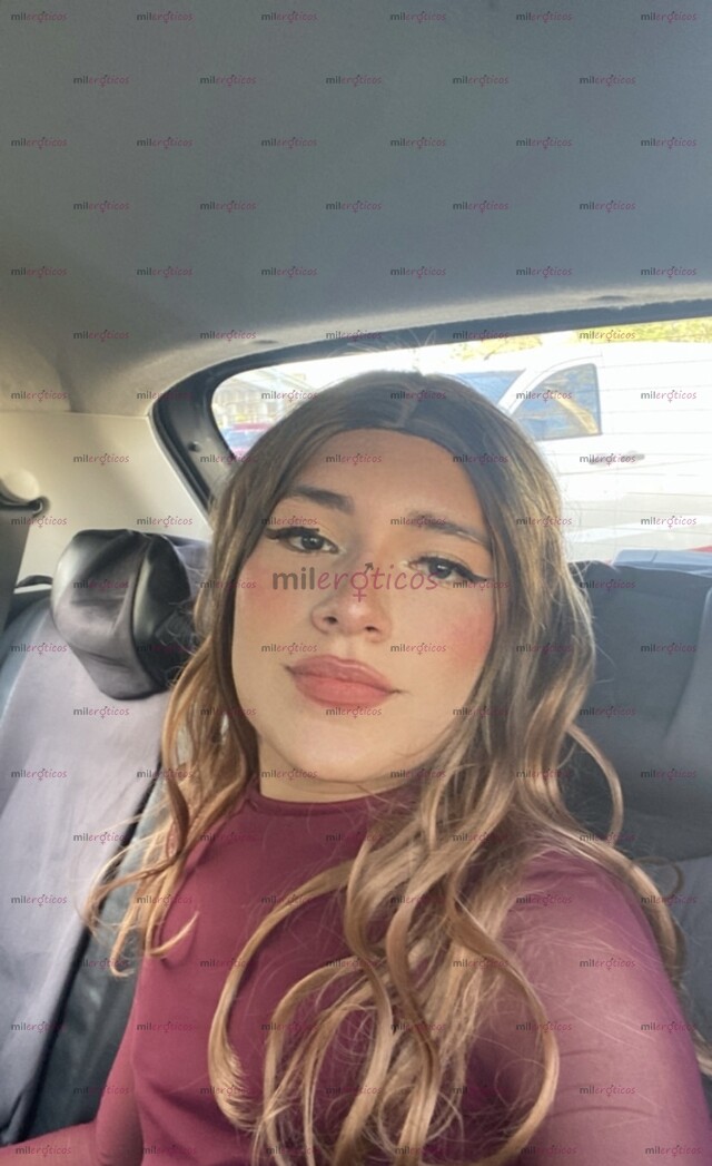 FOTOS DE REBE TRANS INTER PREMIUM . SENSUALIDAD, PRESENCIA Y PLACER