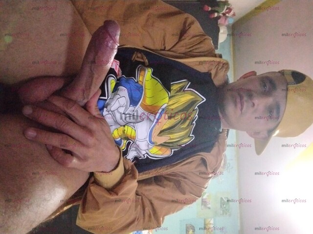 FOTOS DE CHICO VERGON SAMARIO.............................