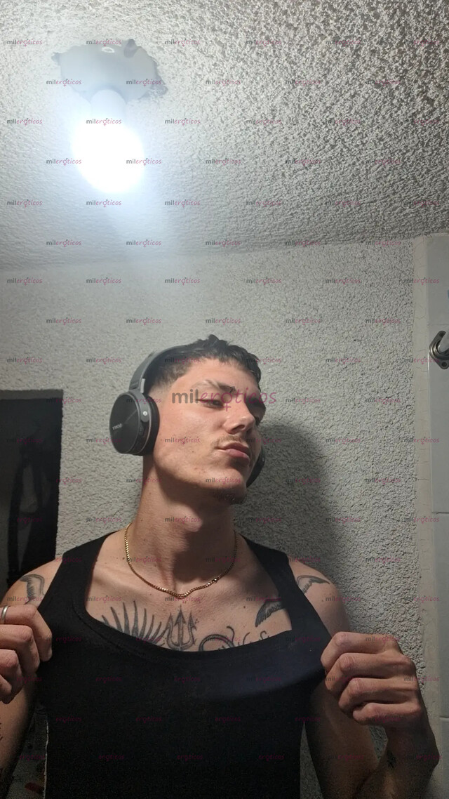 FOTOS DE LA MEJOR OPCIÓN PARA TENER UN EXOTICO RATO DE PLACER