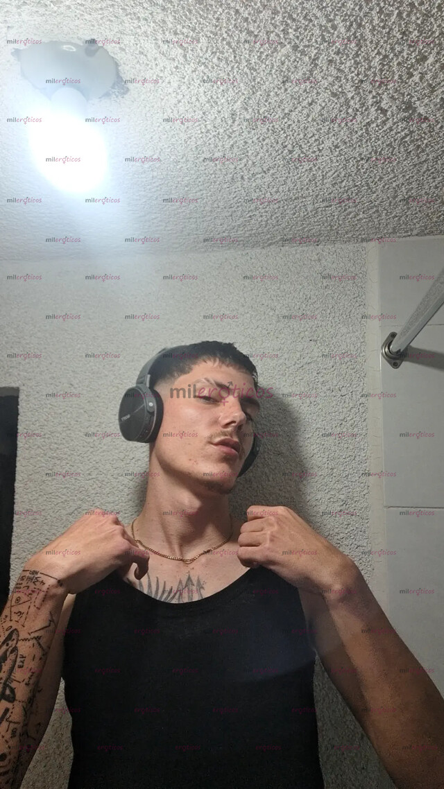 FOTOS DE LA MEJOR OPCIÓN PARA TENER UN EXOTICO RATO DE PLACER