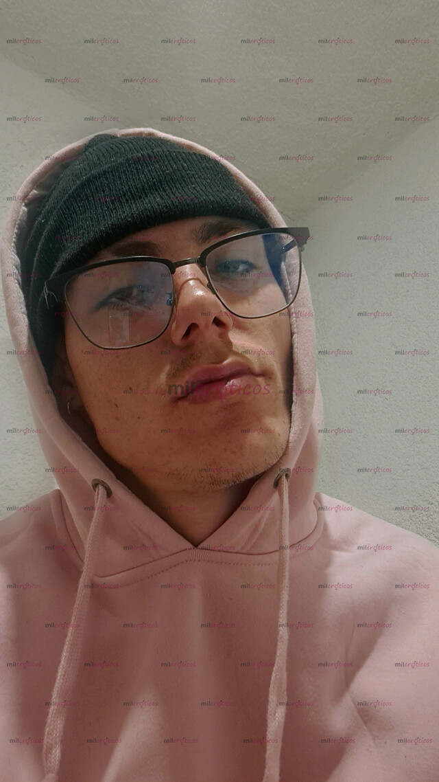 FOTOS DE LA MEJOR OPCIÓN PARA TENER UN EXOTICO RATO DE PLACER