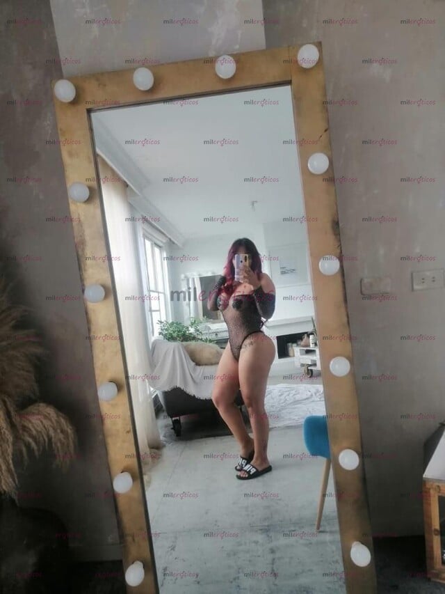 FOTOS DE ARIEL UNA HERMOSA SCORT DE LUJO Y MUY COMPLACIENTE POCOS DÍAS EN TU CIUDAD