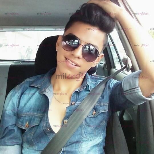 FOTOS DE SOY INTER MÁS PASIVO COMPLACIENTE Y DISPUESTO A CUMPLIR TUS FANTASÍAS
