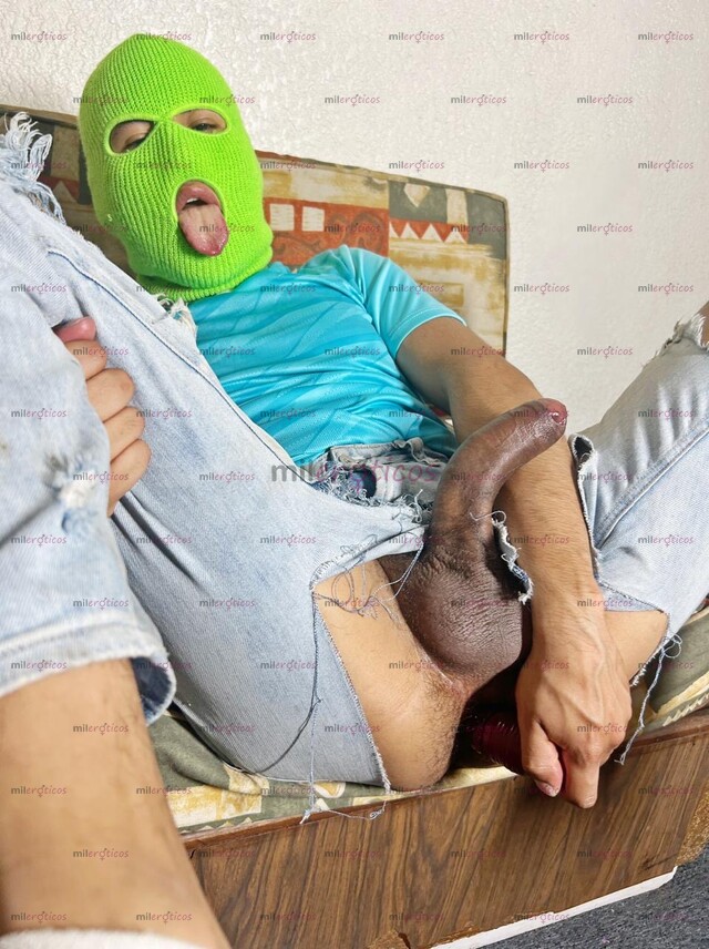 FOTOS DE 21 AÑOS. CHICO VERGON ROMPE CULOS MORBOSO. EL MEJOR TRATO Y SERVICIO DISPONIBLE