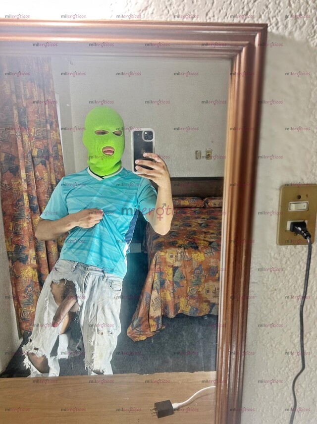 FOTOS DE 21 AÑOS. CHICO VERGON ROMPE CULOS MORBOSO. EL MEJOR TRATO Y SERVICIO DISPONIBLE