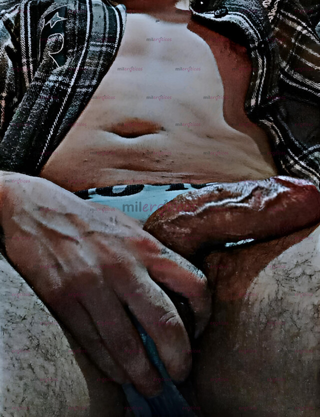 FOTOS DE DE VISITA ANDO, SOLO SOLVENTES Y DECIDIDOS, QUE SE ARME...