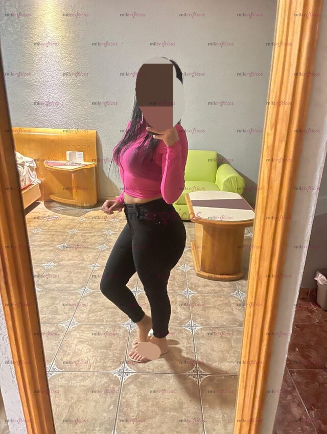 FOTOS DE DISPONIBLE BOY HOTEL MOTEL DOMICILIO NOTE VAS A REPENTIR