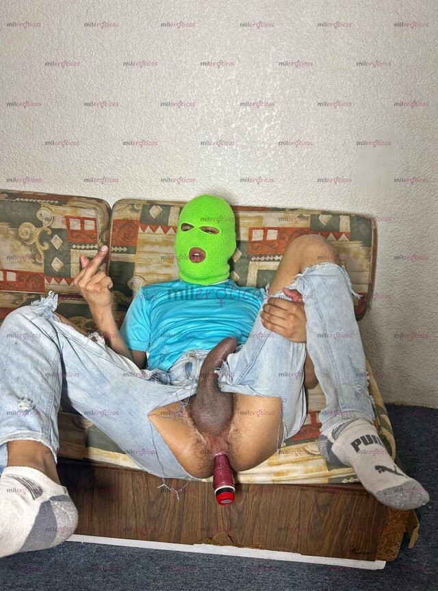 FOTOS DE 21 AÑOS. CHICO VERGON ROMPE CULOS MORBOSO. EL MEJOR TRATO Y SERVICIO DISPONIBLE