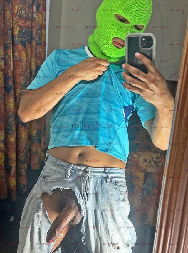 FOTOS DE 21 AÑOS. CHICO VERGON ROMPE CULOS MORBOSO. EL MEJOR TRATO Y SERVICIO DISPONIBLE