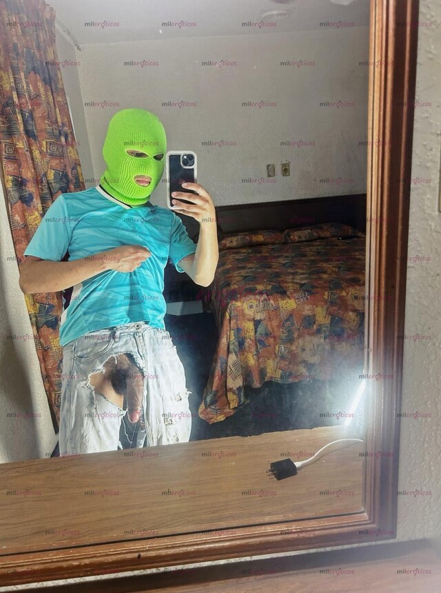 FOTOS DE 21 AÑOS. CHICO VERGON ROMPE CULOS MORBOSO. EL MEJOR TRATO Y SERVICIO DISPONIBLE