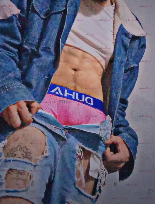 FOTOS DE DE VISITA ANDO, SOLO SOLVENTES Y DECIDIDOS, QUE SE ARME...