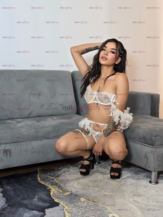 FOTOS DE HERMOSA COLOMBIANA, CATALINA MORBOSA 70K ESTRECHITA SITIO