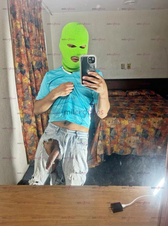 FOTOS DE 21 AÑOS. CHICO VERGON ROMPE CULOS MORBOSO. EL MEJOR TRATO Y SERVICIO DISPONIBLE