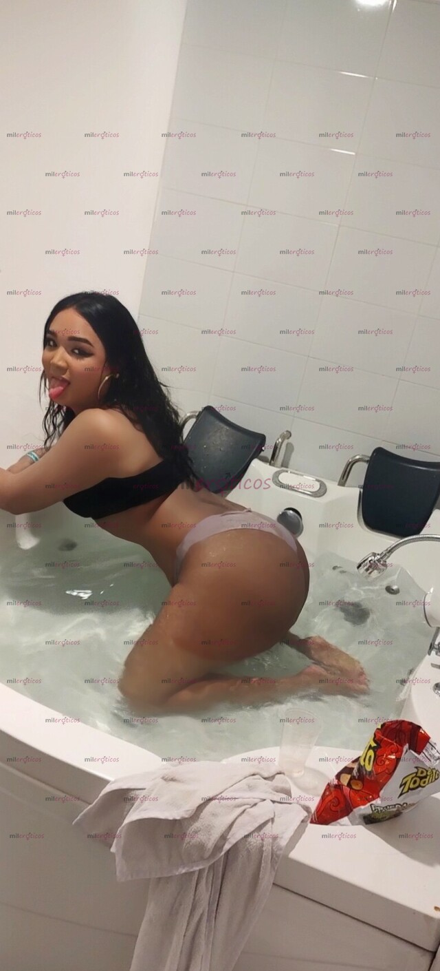 FOTOS DE LLÁMAME Y CONCRETA. SOY LO ÚNICO QUE DESEAS. NO SITIO.SOLO DOMICILIO