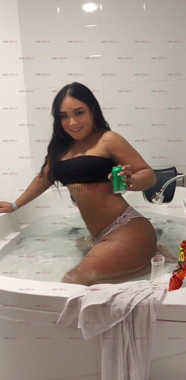 FOTOS DE LLÁMAME Y CONCRETA. SOY LO ÚNICO QUE DESEAS. NO SITIO.SOLO DOMICILIO