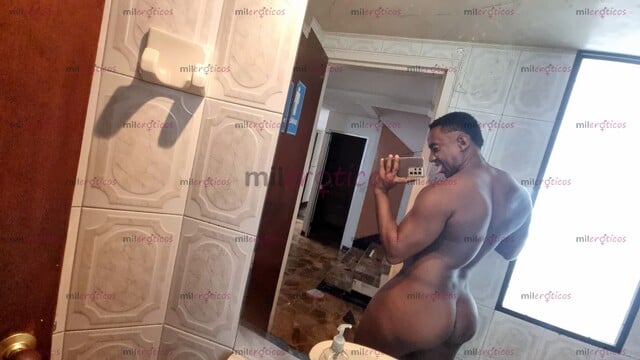 FOTOS DE BLACK MASAJISTA PASIVO RENALGON ( RELAJANTES Y EROTICOS) VENTA DE CONTENIDO FULL