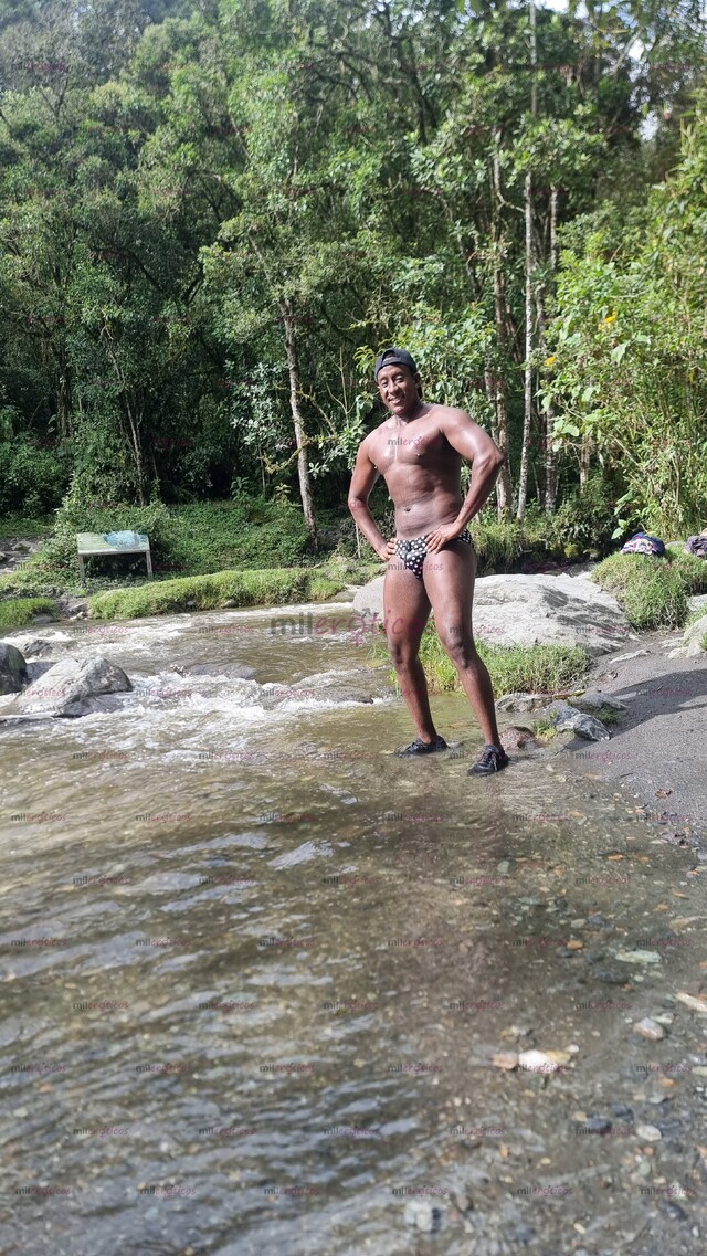 FOTOS DE BLACK MASAJISTA PASIVO RENALGON ( RELAJANTES Y EROTICOS) VENTA DE CONTENIDO FULL
