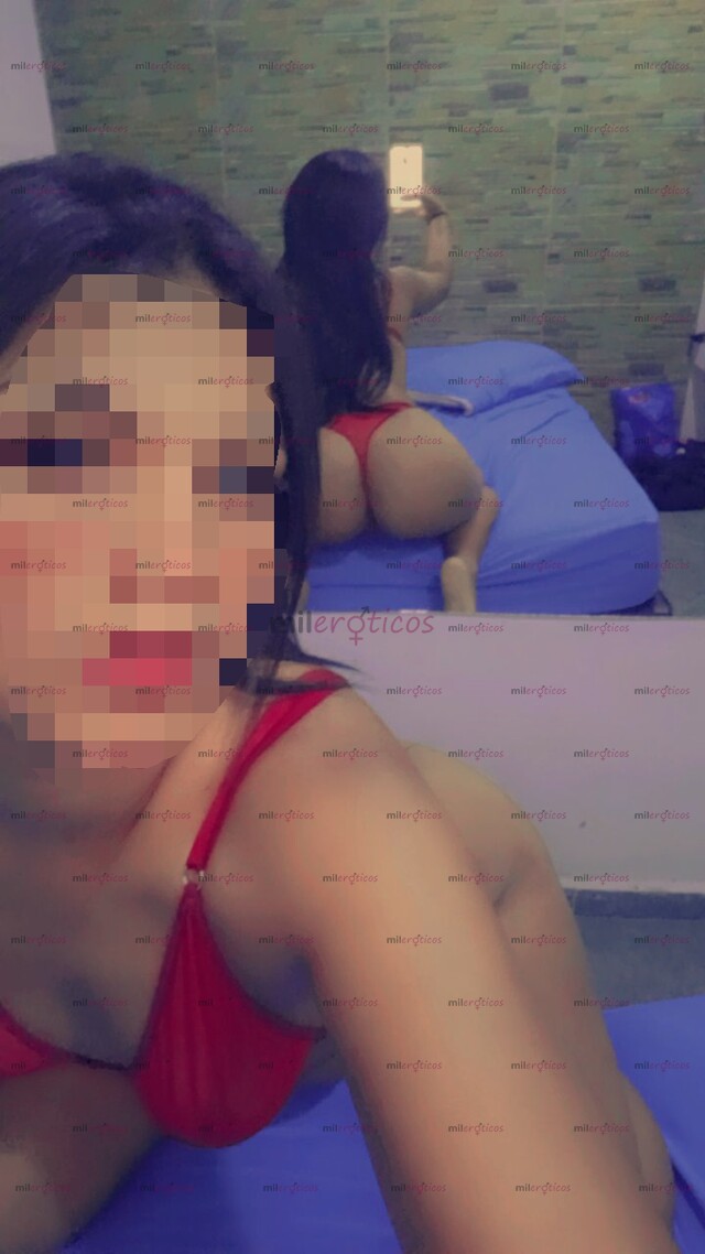 FOTOS DE PROMO DE ANAL Y VAGINAL POR POCOS DIAS EN TU CIUDAD VEN CONOCEME