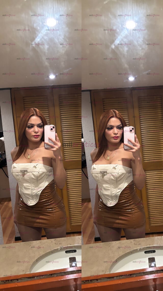FOTOS DE SOLO CONTENIDO VIDEOS Y FOTOS VIDEOS Y FOTOS VUDEOS Y FOTOS