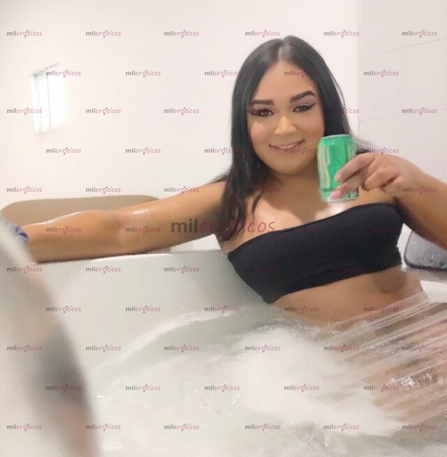 FOTOS DE LLÁMAME Y CONCRETA. SOY LO ÚNICO QUE DESEAS. NO SITIO.SOLO DOMICILIO